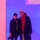 빈지노 카카오 검색결과