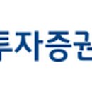 서진리테일