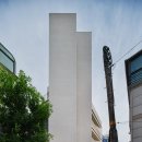 아름다운건축사사무소 이미지