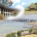 경상북도문화관광공사문화엑스포 이미지