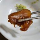 명당왕족발 이미지