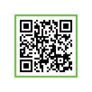 하나은행 영도지점 이미지