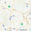 세종빌리아드 이미지
