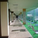 윈골프연습장 이미지