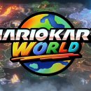 주식회사 월드기획 이미지