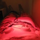 인수당한약방 이미지