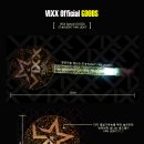 [ VIXX Official FANLIGHT Information ] An announcement of the deposit deadline date change 이미지