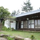 설아다원 이미지