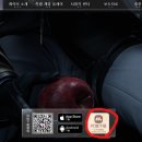 동그라미PC 이미지