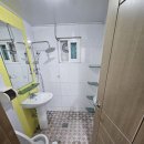 상록빌라 | 안산시 상록구 수암동 빌라 화장실 청소 후기 - 전문 청소업체의 꼼꼼한 관리