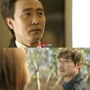 성욱유통
