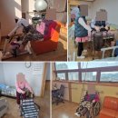 행복한노인요양원 이미지