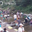 대흥동 유아숲체험원 이미지