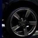 타이어테크 정비 이미지