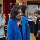 중원노인종합복지관 | 2025년 중원노인종합복지관 송년행사(25.11.28)