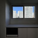 신촌로 47번길R 네이버블로그
