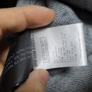 바이크비 이미지