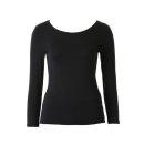 비너스와코루 이미지