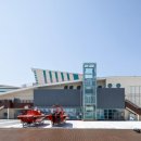 누리한우 이미지