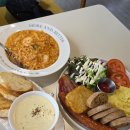 아직 봄을 맞이하지 못한 사람들을 위해, 화담숲 벚꽃엔딩 실시간 Feat. 억까의 날