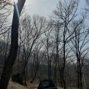 고대산야외 이미지