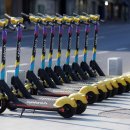 전동파출소 이미지