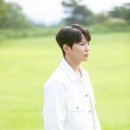 주원 이미지