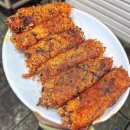 우미닭갈비막국수 이미지