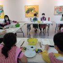 석곡초등학교 이미지