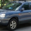 경기도 수원시 권선구 구운로 1 (구운동) 이미지