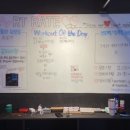 하트레이트 강남 이미지