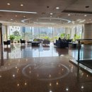 설비건설회관 이미지