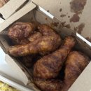 교촌치킨방배 이미지