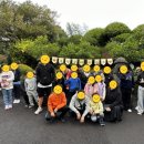 춘천성체지역아동센터 이미지