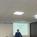 세한 이미지