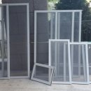 e편한세상 대구금호 이미지