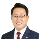 원*성