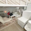 이마트24 신림동양점 이미지