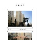 용당로 331번길 네이버블로그