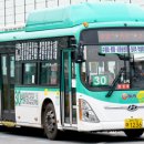 경진역 이미지