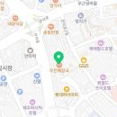우진택시(자) 네이버블로그