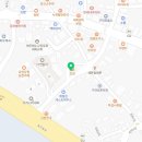 미리네미용실