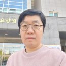 선명한공인중개사사무소 이미지