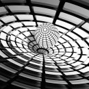 마린MBA태권도 이미지