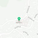 대사관로3길 80 네이버블로그