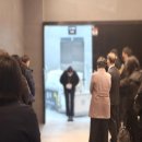 추모장례식장 매점 네이버블로그