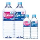 원대시장 이미지