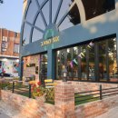 신월동248 이미지