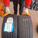 더뉴카렌트카 이미지