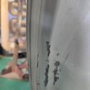 브이아이피자동차공업사 이미지